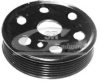 RENAU 7700105710 Tensioner Pulley, V-belt